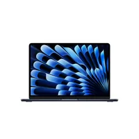 Apple MacBook Air 13"" M5 108-Core16GB512GBSSDMittern. MacOS DE Layout