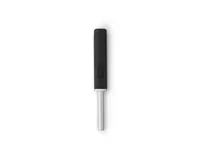 Brabantia Gasanzünder Tasty+ Dark Grey - Typ: Gasanzünder - Material: Metall