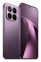 Xiaomi 17T Pro 5G 12GB RAM 256GB - Deep Blue EU