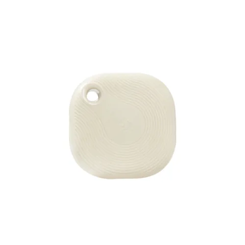 Shelly Smart Home Blu Button Tough 1 Elfenbein - Detailfarbe: Beige - Produkttyp: Taster und Schalter - Protokoll: Bluetooth - Systemkommunikation: Wireless - System-Kompatibilität: Google Assistant - Amazon Alexa
