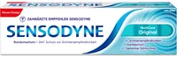 Sensodyne MultiCare Universal 75 ml
