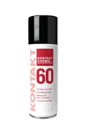 Kontakt Chemie Kontaktspray Kontakt 60 200 ml - Volumen: 200 ml
