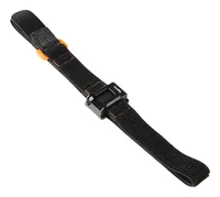 Smallrig Mount Halterung mit Klettverschluss für Blitzschuh - Zubehörtyp: Halterung