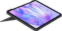 Logitech Bluetooth Combo Touch iPad Pro 11 M4
