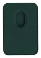Urbany's CH-MS-PE smartphone/mobile phone accessory Card holder