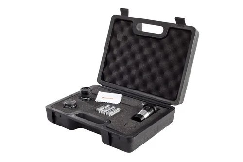 Celestron Observer's Accessory Kit