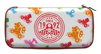 PDP Travel Case, NSW 500-218-MKRS Mario Kart Racers
