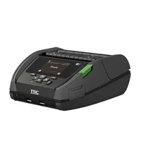 TSC Mobildrucker Alpha-40L A40L-A001-1002