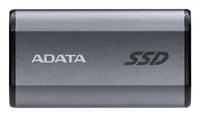 ADATA Externe SSD SE880      1TB ELITE Gray R/W 2000/2000