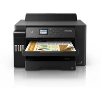 Epson EcoTank ET-16150 imprimante jets d'encres Couleur 4800 x 1200 DPI A3 Wifi