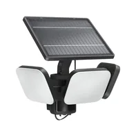 Philips 8721103105455 outdoor lighting LED