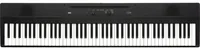 Korg E-Piano Liano – Schwarz - Tastatur Keys: 88 - Gewichtung: Nicht gewichtet
