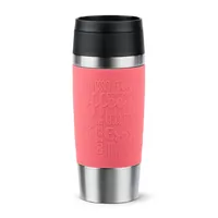 TRAVEL MUG Classic Thermobecher