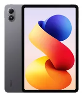 Xiaomi Redmi Pad 2 Pro Snapdragon 128 GB 30.7 cm (12.1"") 6 GB Wi-Fi 6 (802.11ax) Grey