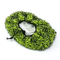 21CARS 21-4-011 pressure washer accessory Brush