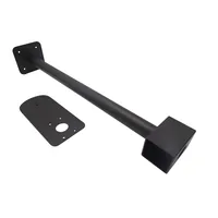 POLY STUDIO E60 CEILING MOUNT WW
