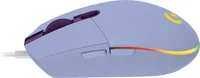 Logitech Gaming Mouse G102 LIGHTSYNC - Maus