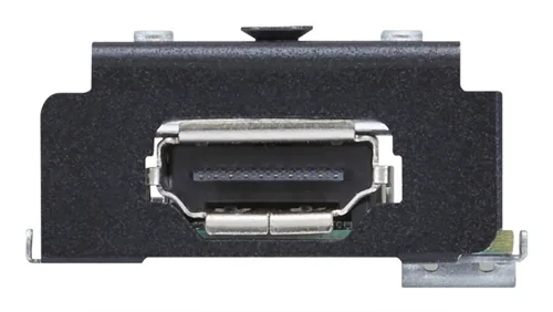 Lenovo 4XH1K25074 scheda di interfaccia e adattatore Interno HDMI