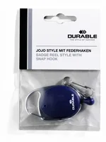 DURABLE Jojo Style 80cm 832707 blau