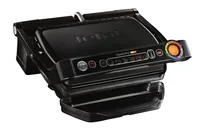 Tefal GC 7148 Optigrill+ Snacking & Backing