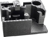 L-Boxx Einlage für GSS 230/280 AVE