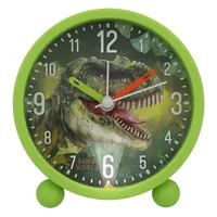 Depesche Dino World Alarm Clock