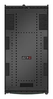 APC NetShelter SX Gen 2 - Schrank Netzwerkschrank - 2124 (H)