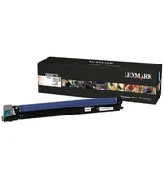 LEXMARK Fotoleiter (3er Pack) C950/ X950 ca. 115.000S.