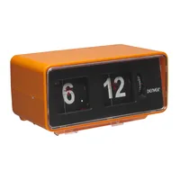 Denver CR-425 orange