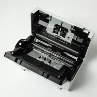 Brother ADS3 Roller Kit PRKA3001