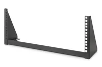 Digitus DN-48004 Accessorio per pannello di connessione