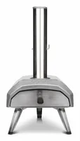 Ooni Karu 12 UU-P29400 Multi-Fuel Pizza Oven