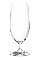 Montana 042389 beer glass