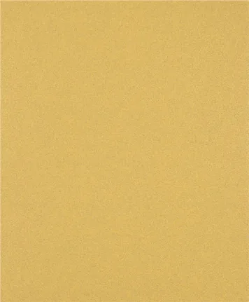 Bosch Professional Schleifpapier EXPERT C470, 230 x 280 mm, G 80 - Zubehörtyp: Schleifpapier - Für Material: Holz - Farboberfläche