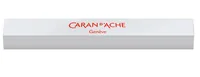 CARAN D'ACHE Minenhalter 844 0.7mm 844.090 pink-Fluo