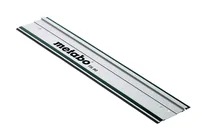 Metabo Führungsschiene FS 80