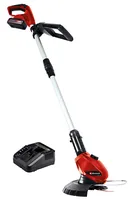 Cordless grass trimmer GE-CT 18V 3411219 EINHELL