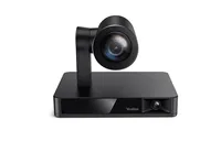 Yealink UVC86 black Konferenzkamera