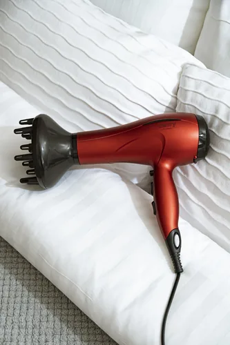 Camry CR 2253  hair dryer