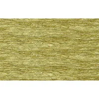 URSUS Krepppapier 50 cm x 2.5 m, 32 g/m², Gold - Papierformat: 50 cm x 2.5 m - Selbstklebend: Nein - Papierfarbe: Gold - Papiertyp: Krepppapier - Mediengewicht: 32 g/m² - Verpackungseinheit: 1 Stück