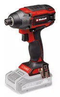 Professional Akku-Schlagschrauber TP-CI 18/220 Li BL - Solo