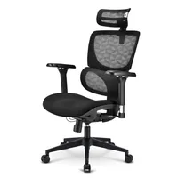 Bürostuhl OfficePal C40