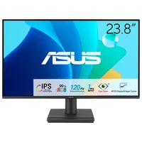 ASUS Eye Care VA249HG 60.5cm 16:9 FHD