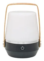 Outwell Aurelia M Battery powered camping lantern