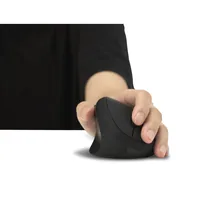 Kensington K79810WW souris RF sans fil 1600 DPI