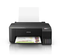 Epson EcoTank ET-1810 imprimante jets d'encres Couleur 5760 x 1440 DPI A4 Wifi