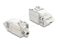 DeLOCK 90937 keystone module