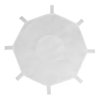 Smallrig Softbox RA-D55 - Form: Rund
