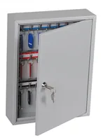 Phoenix Safe Schlüsselkasten KC0601K