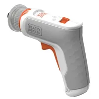 BlackDecker Möbelschrauber, 3,6V BCRTA01